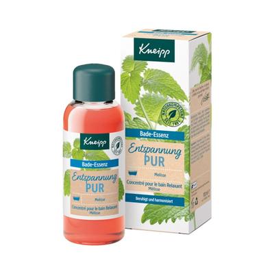 Parfüm – Esans Yağlar