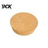 Tapered Can Lid Soft Wood Wine Cork, Leakproof Beer Bottle Stopper, Natural Stopper Wooden for Glass Bottles Mason Jar, Kitchen Supplies Decorative