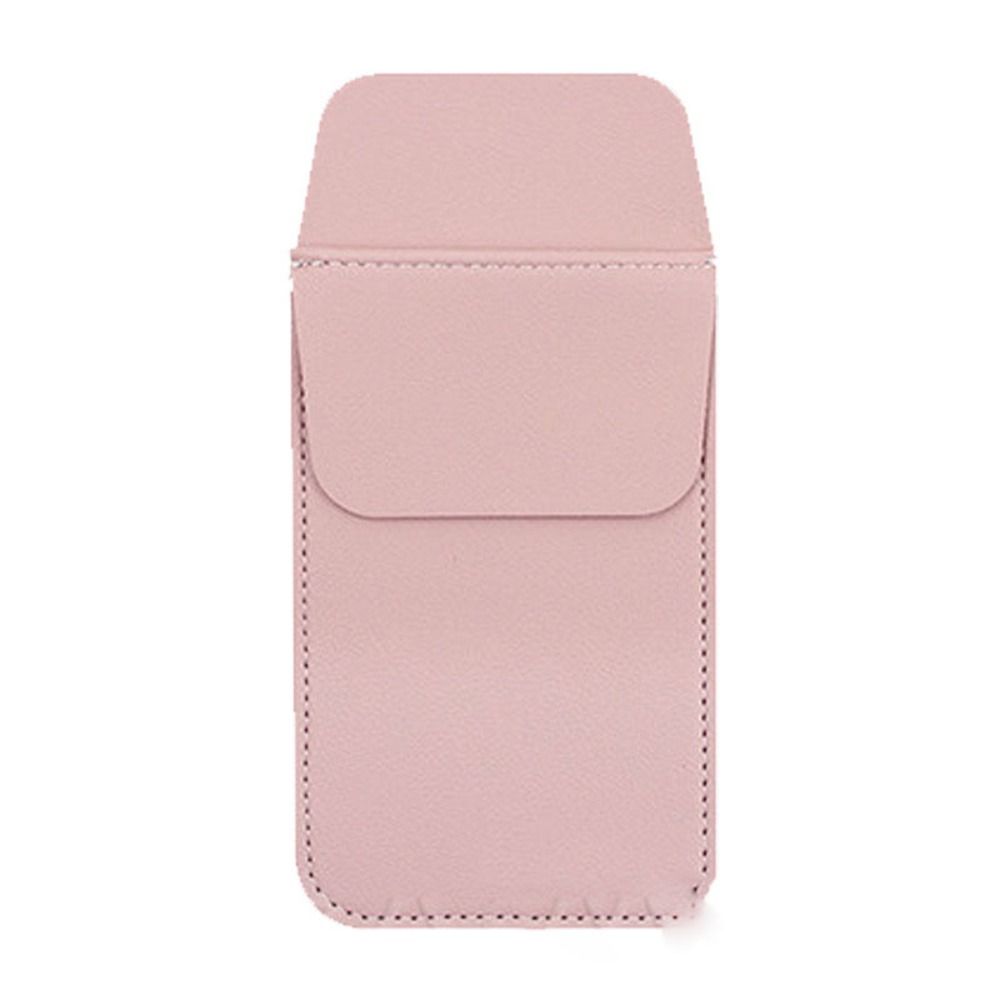 Přenosné nepropustné pouzdro na tužky Multifunkční držák na tužky do nemocnice Pohodlné tašky na tužky pro sestry Pánské