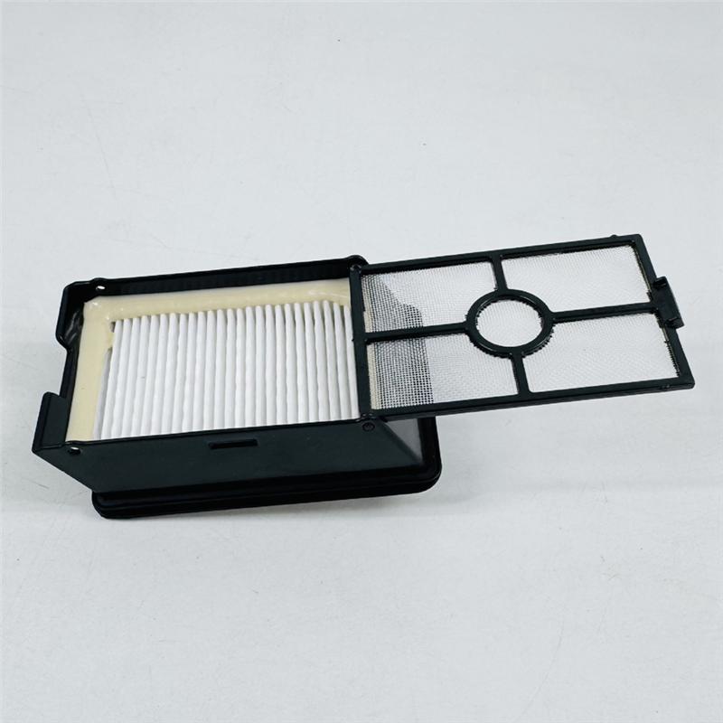 A65T-Replacement Accessories Spare Parts For Bobot Intense 232 Floor Scrubber Vacuum HEPA Filter