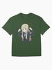 K-On! Essential Unisex T-Shirt