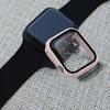 Sc Cover Aw 45Mm Light Pink