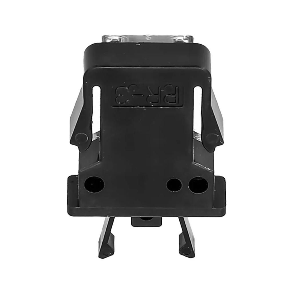 Automotive Accessories for 2009-2014 Car Overhead Console Lock 92184AJ020 Over Head Console Box Lock Replacement