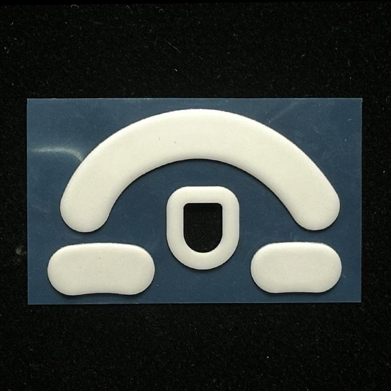 Custom Anti-Slip Stickers for Viper Mini & V2Pro Gaming Mouse