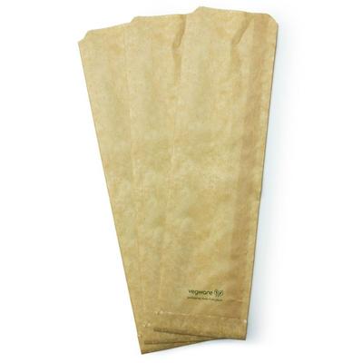 Geschenkverpackung – Verpackungsbeutel & Organza
