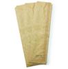 Torebka Termiczna 35,6 X 10,2 Cm 50 Szt.