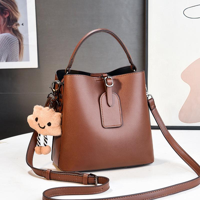 

Small bag women s bag new bag women s summer bag women s fashion versatile trendy shoulder messenger network хакі