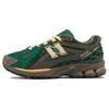 1906R 'Diamond District Pack Green' Size? Exclusive Sneakers M1906RSG