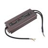 IP67 LED Driver Switch Power Supply Transformer Adapter Constant Voltage Output for LED Strip Light Outdoor Lightbox