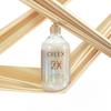 KERASYS Oilex Treatment 1L