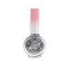 Fast Drying and Stay Fragrant Nail Polish No Bake Fast Drying Oily Non-tearable Non-irritating Odor Light Fragrance