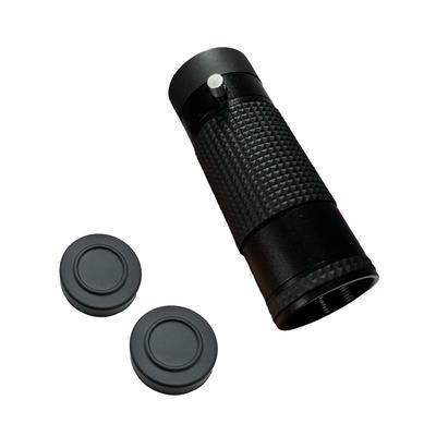 8x21 Μουσείο Τέχνη Τέχνες Γυαλιά Λουράκι Συμπεριλαμβάνεται I.Kimport Μονοκιάλι, Μοντέλο, Εκτίμηση, Πολλαπλό Μονοκιάλι, Μονοκιάλι, Συμβατό, Θήκη,