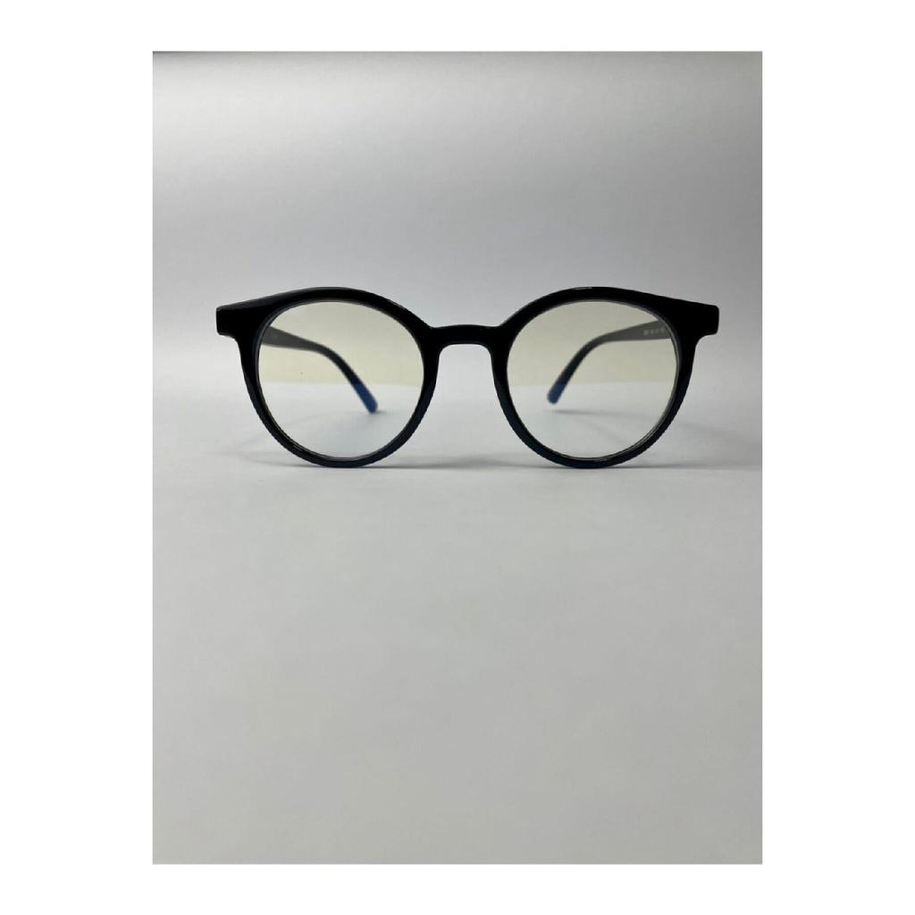 Ochelari unisex de protecție împotriva luminii albastre