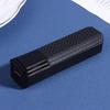 1/2 Peças Estojo de Carregamento USB Portátil Caixa de Bateria 18650 Estojo Carregador Power Bank DIY Para Projetos Arduino