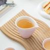 Mr. Nanshan Ceramic Gongfu Tea Fairness Cup