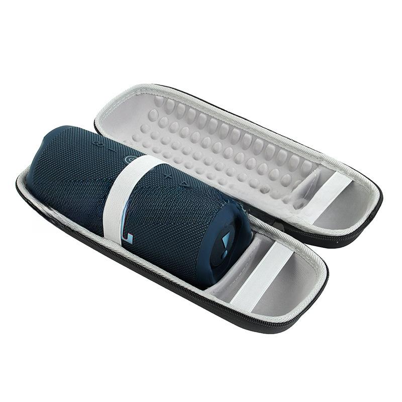 

Защитный чехол EVA для динамика JBL Charge 5
