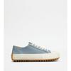 Tod S SneakerS Xxm59l0iy20v633d15