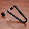 Guitar Repair Tool Guitar Clip Guitar Fret Clamp Bridge Clamp