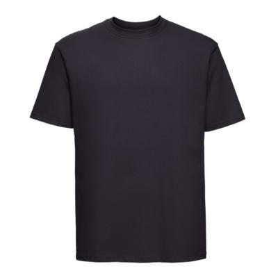 Casual Classic Mens Ringspun Original Tee