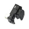 84810-33120 Power Window Switch For Toyota Prius Camry