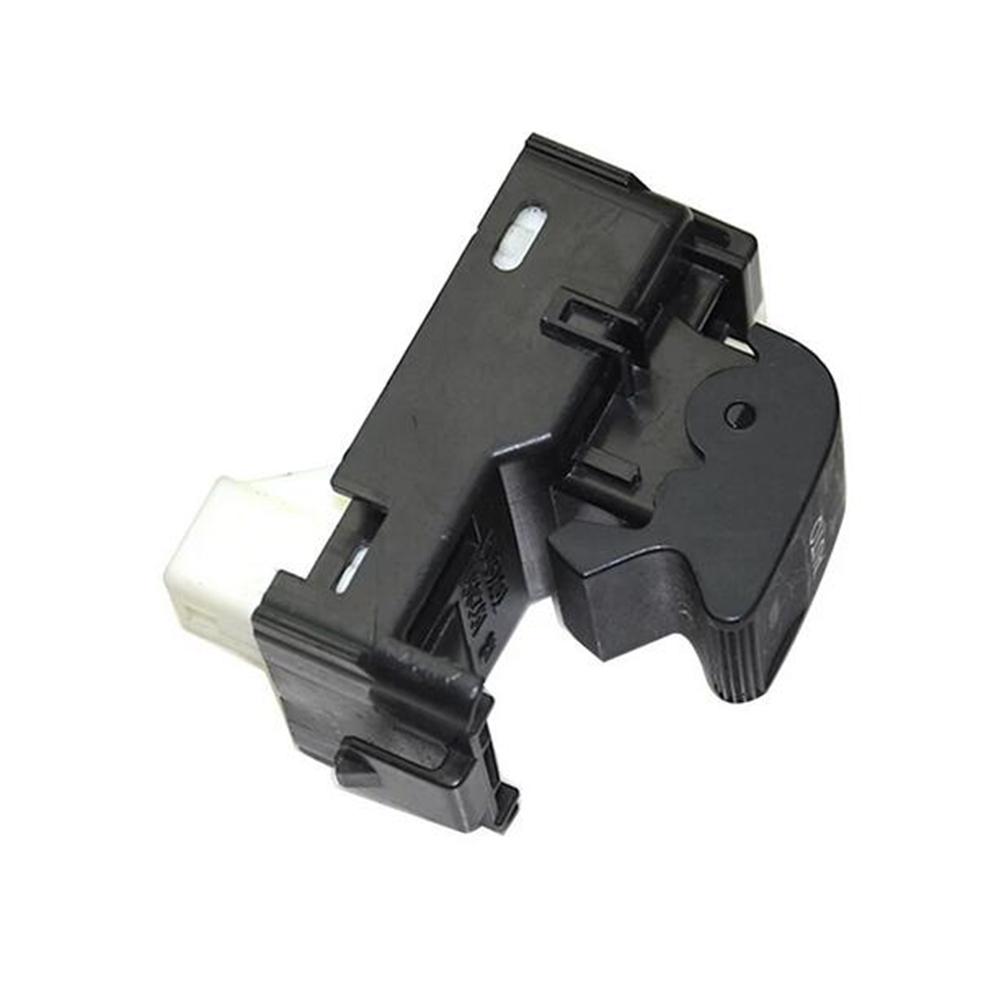 84810-33120 Power Window Switch For Toyota Prius Camry