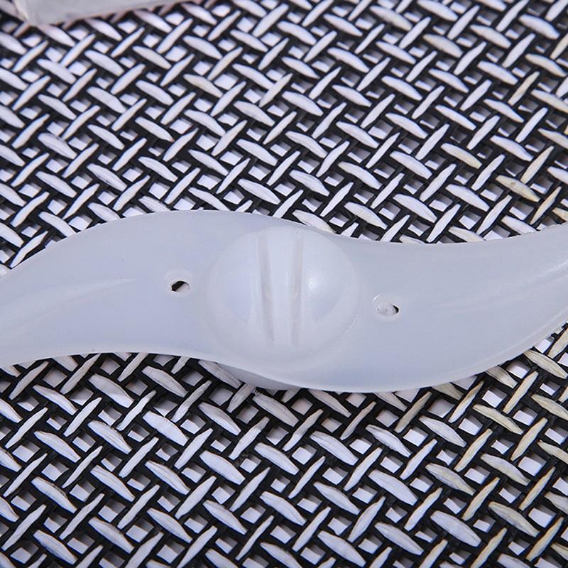 Bike Wheel Spoke Light Waterproof Balance Bicycle Led Tyre Tire Flash Lights Colorful Warning Lamp Bike Accessories