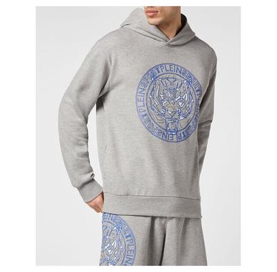 Warme kleding – Sweatshirts en truien