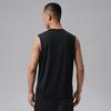 Jordan Men's Running & Training Basketball Knit Vest