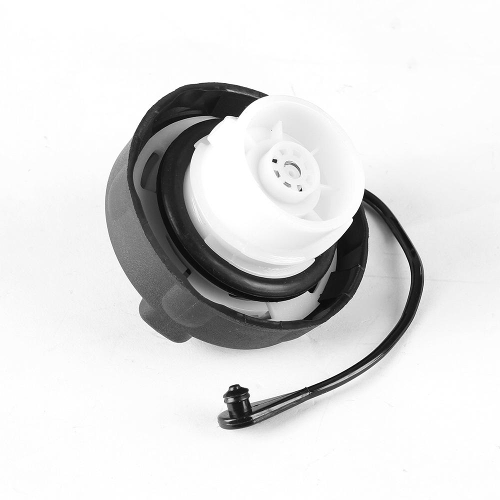 Fuel Filler  Cap for Dodge for Chrysler  OEM NO 52030433AB 52124512AA5 52030377AB