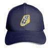 Luftwaffe Tactical Air Force Wing TacticalLwG Bundeswehr Baseball Cap Luxury Hat Unisexs Luxury Womens