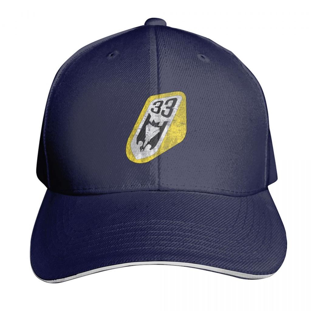 Luftwaffe Tactical Air Force Wing TacticalLwG Bundeswehr Baseball Cap Luxury Hat Unisexs Luxury Womens