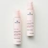Berry Rose Melting Cleansing Milk 1+1 Promotion