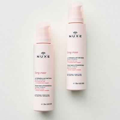 Cuidado de la piel – Mezcladores de maquillaje