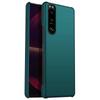 Capas para telemóveis – Para-choques para smartphones