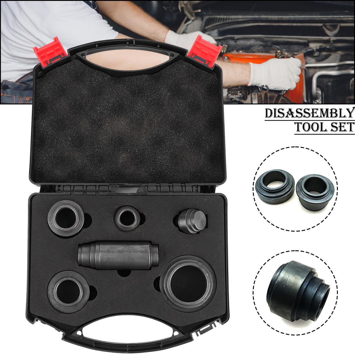 Palier D'arbre De Transmission MEYLE 100 151 0200/S : Palier