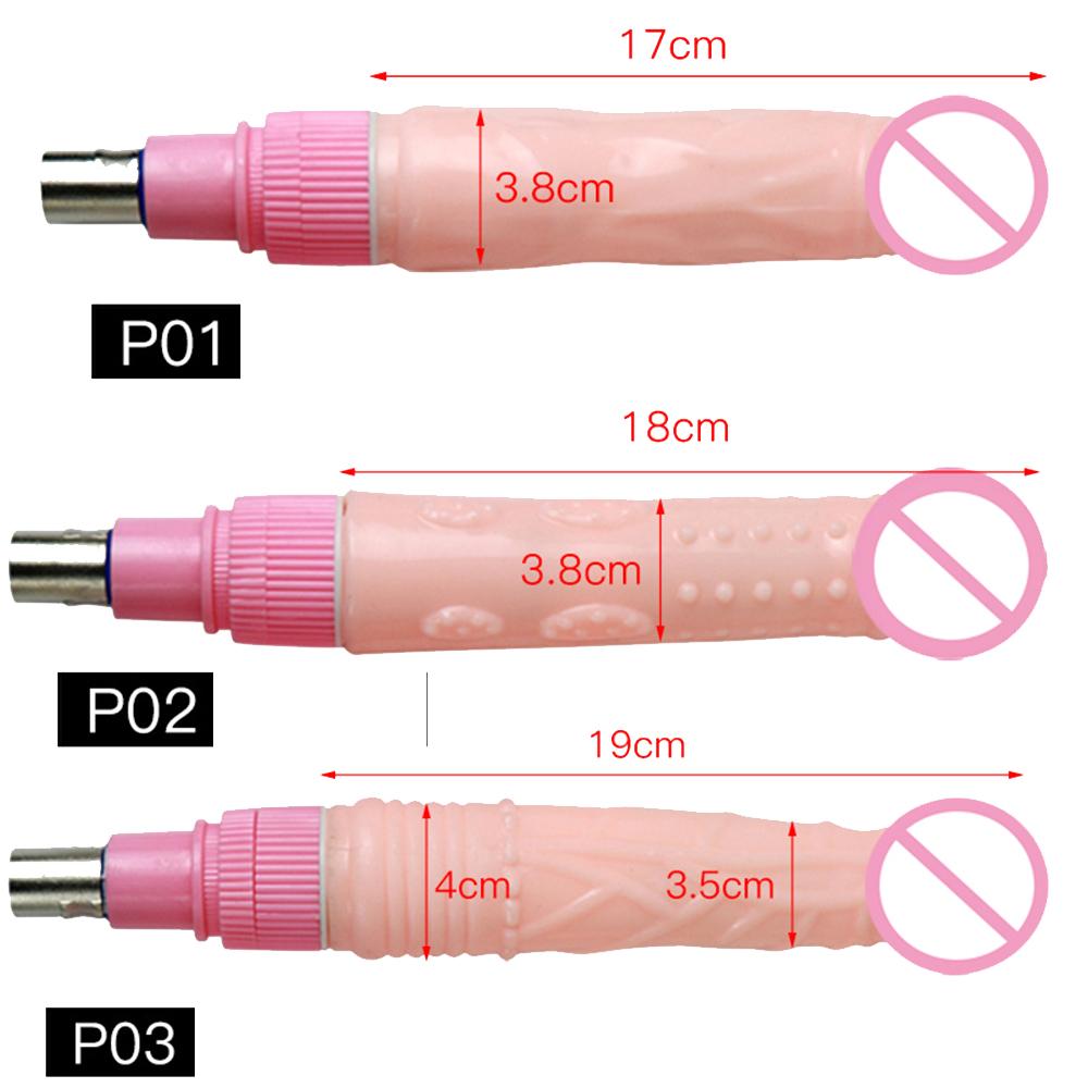 Dámské masturbační erotické stroje Příslušenství Dámská masturbační pumpovací pistole Dilda