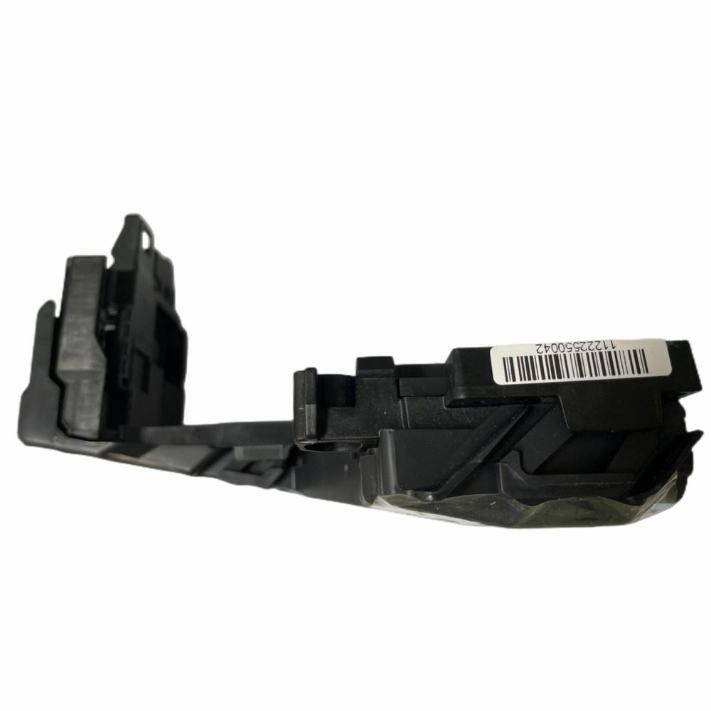 Fuse Box Battery Module For Citroen C4 C4L Ds4 Ds5 For Peugeot 508 9665878080