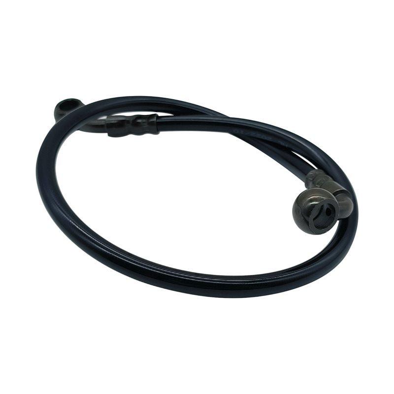 A20K-ATV Rear Brake Line For Kazuma KZM 500 C500-8301770 Rear Brake Hose