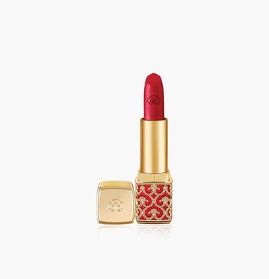 Trucco labbra – Rossetti