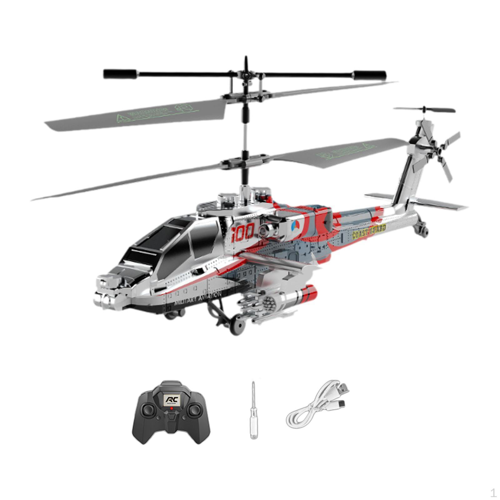 

Гіростабілізатор вертольота з дистанційним керуванням, предмети колекціонування, літак на дистанційному керування 2,4G з підсвічуванням