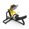 Leg Press Machine