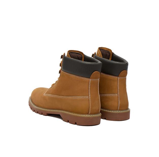 Boots Lasocki CEO-CHEROKE-01 MI25