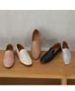 Pairs In Paris Neat Women'S Loafer Pls24001 (A Type)