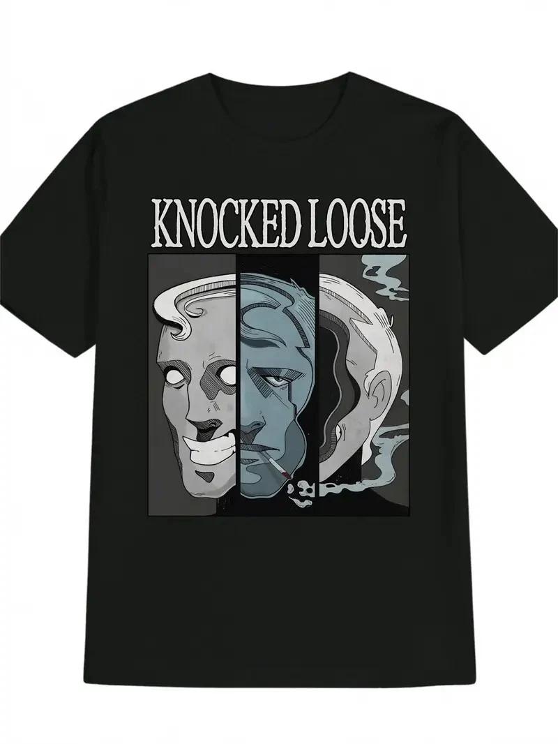 100% Cotton Men s Funny Commit Tax Fraud Graphic Tee | Breathable & Stretchy 2XL