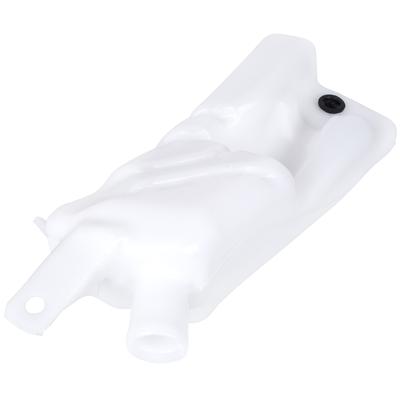 Renault Modus 04-12 Washer Reservoir