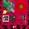 J-hope - Jack In The Box  [LP] (Limited Edition)