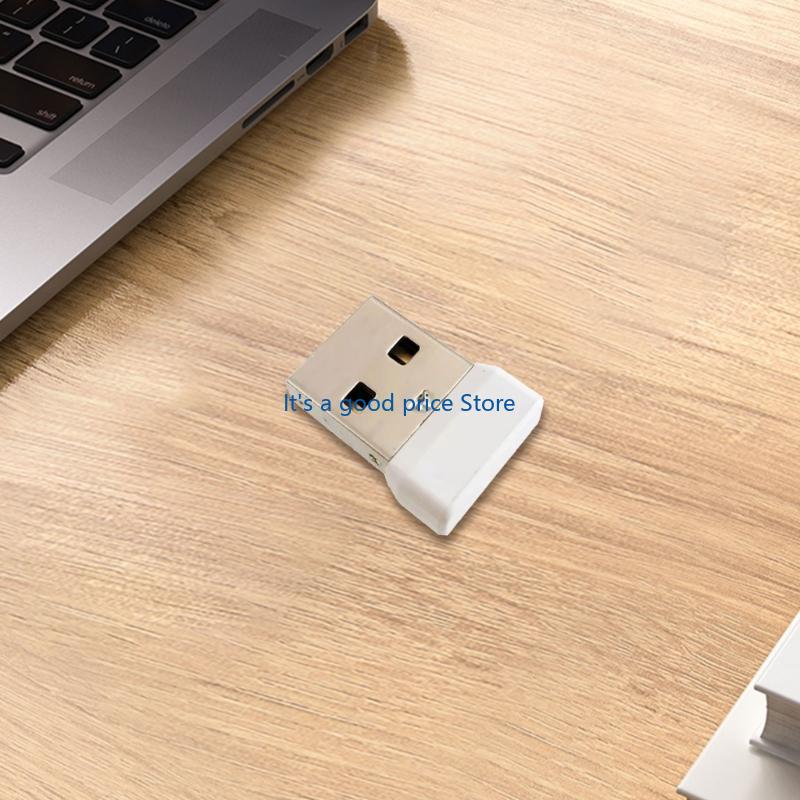 Wireless Dongle Receiver Original USB Adapter for G502 X Wireless Mouse