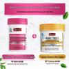 Swisse Women's Ultivite Multivitamin Tablets