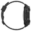 Spigen Rugged Armor Pro Samsung Galaxy Watch Ultra (47 Mm) Matte Black