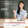Newsmy MS20 Portable Voice Amplifier & Bluetooth Speaker (CN version)